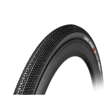 Opona Tufo Gravel Speedero HD TR 36-622