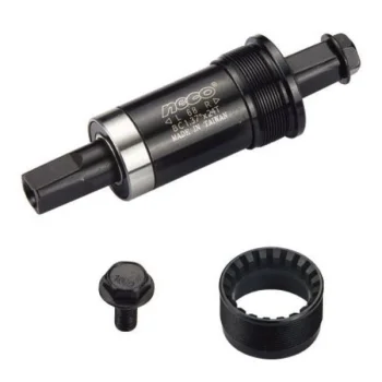 Suport Neco 68/107mm BSA ST/PL