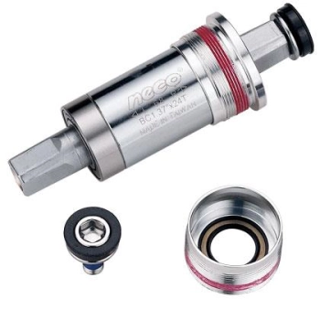 Suport 110,5 Neco Bsa alu