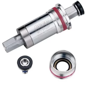 Suport 110,5 Neco Bsa alu