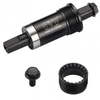 Suport Neco 68/115mm  BSA ST/PL