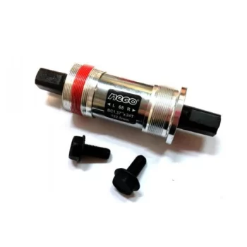 Suport Neco BSA Alu 122,5