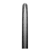 Opona Continental Grand Prix 700x25 PolyX