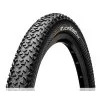 Opona Race King 29x2.2 Czarna Zwijana 605g