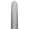 Opona Continental Ride Classic 37-622 szara reflex