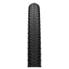 Opona Terra Speed ProTection BlackChili 700 x 35C