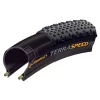Opona Terra Speed ProTection BlackChili 700 x 35C