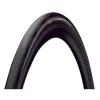 Opona Continental Grand Sport Race 700x25C