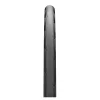Opona Continental Grand Sport Race 700x25C