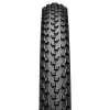 Opona Continental Cross King II SW 27.5x2.2 TR