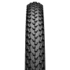 Opona Cross King ShieldWall PureGrip 29 x 2.00 zwi