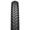 Opona Cross King ShieldWall PureGrip 29 x 2.00 zwi