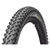 Opona Cross King ShieldWall PureGrip 29 x 2.00 zwi