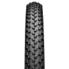 Opona Continental Cross King 27.5x2.3 Czarna Drut