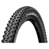 Opona Continental Cross King 29x2.30