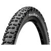 Opona Continental Trail King 29x2.40
