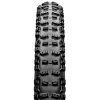 Opona Continental Trail King 29x2.40
