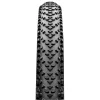 Opona Continental Race King 26x2.00