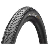 Opona Continental Race King 29x2.00