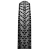 Opona Continental Race King 29x2.00