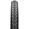Opona Continental Race King 29x2.20