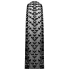 Opona Continental Race King 29x2.20