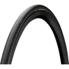 Opona Continental Ultra Sport PF 700x28C Zwijana