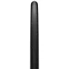 Opona Continental Ultra Sport PF 700x28C Zwijana