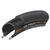 Opona Continental Ultra Sport PF 700x28C Zwijana