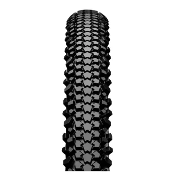 Opona Continental Traffic 26x1.9