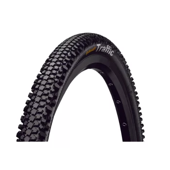Opona Continental Traffic II 26x2,1