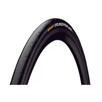 Opona Continental Grand Prix 700x25 PolyX