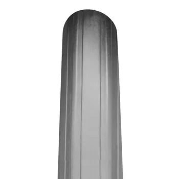 Opona Continental Hometrainer 26x1.75 do trenażera