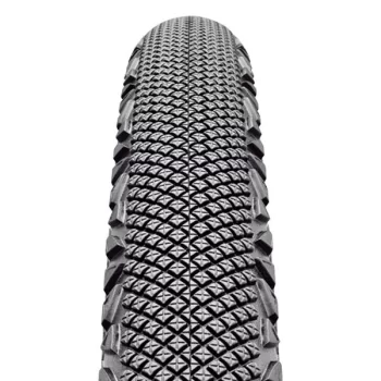 Opona Speed Ride 700 x 42C | 28 x 1.60 Czarna Zwij