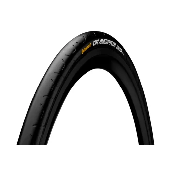 Opona Continental  Grand Prix 700x28C