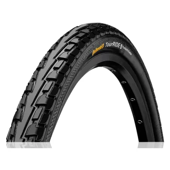 Opona Continental Ride Tour 26x1 1/2 (42-584)