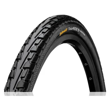 Opona Continental Ride Tour 28x1,25 reflex