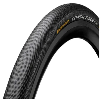 Opona Continental Contact Speed 700x28C