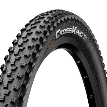 Opona Cross King PT BlackChili 27.5 x 2.30 TLR zwi