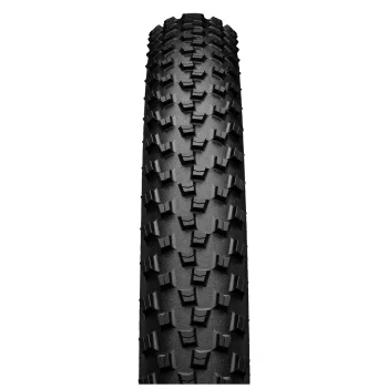 Opona Continental Cross King 29x2.3