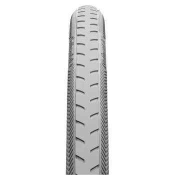 Opona Continental Ride Classic 37-622 szara reflex