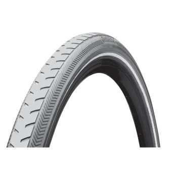 Opona Continental Ride Classic 37-622 szara reflex