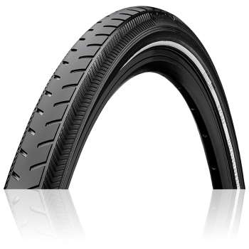Opona Ride Classic 700 x 42C | 28 x 1.60 Szara/Ref
