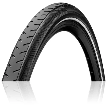 Opona Continental Ride Classic 40-635 szara reflex