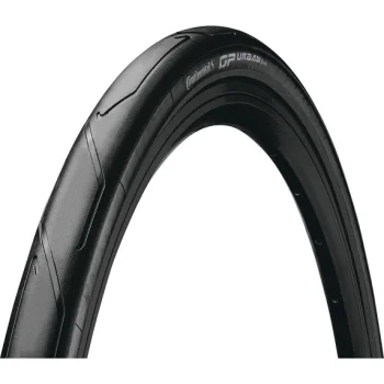 Opona Continental Grand Prix Urban 700x35C Czar Zw