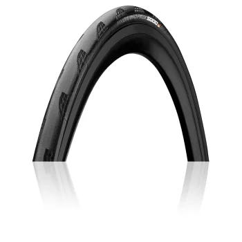 Opona Continental Grand Prix 5000 700x23C