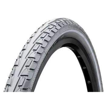 Opona Ride Tour 700 x 47C | 28 x 1.75 Szara/Reflex