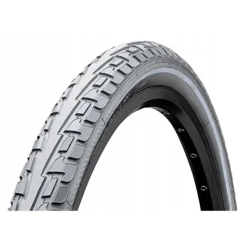 Opona Ride Tour 700 x 47C | 28 x 1.75 Szara/Reflex