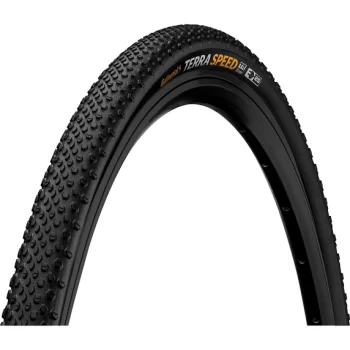 Opona Terra Speed ProTection BlackChili 700 x 35C