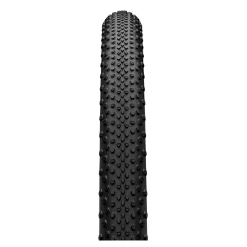 Opona Terra Speed ProTection BlackChili 700 x 35C